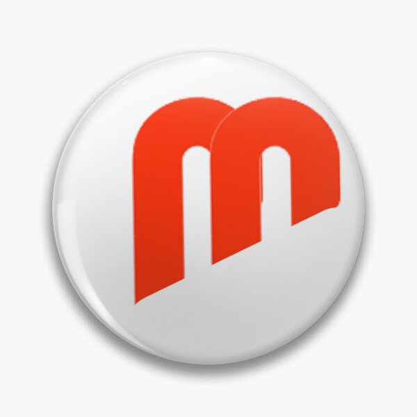 Artikelvorschau, Mikey Dash entworfen und verkauft von MyBottomShelf.