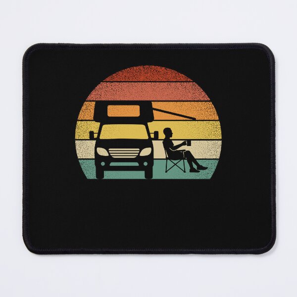 Item preview, Motorhome Owner designed and sold by MysticMirth.