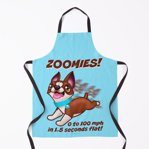 Item preview, Izzy and Dee Adventures: Stanlee Zoomies designed and sold by MetroINKbooks.