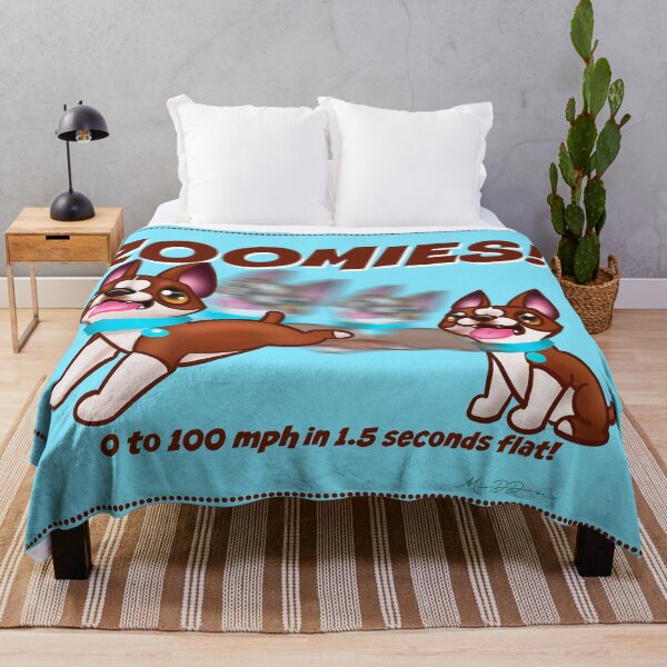 Item preview, Izzy and Dee Adventures: Stanlee Zoomies designed and sold by MetroINKbooks.