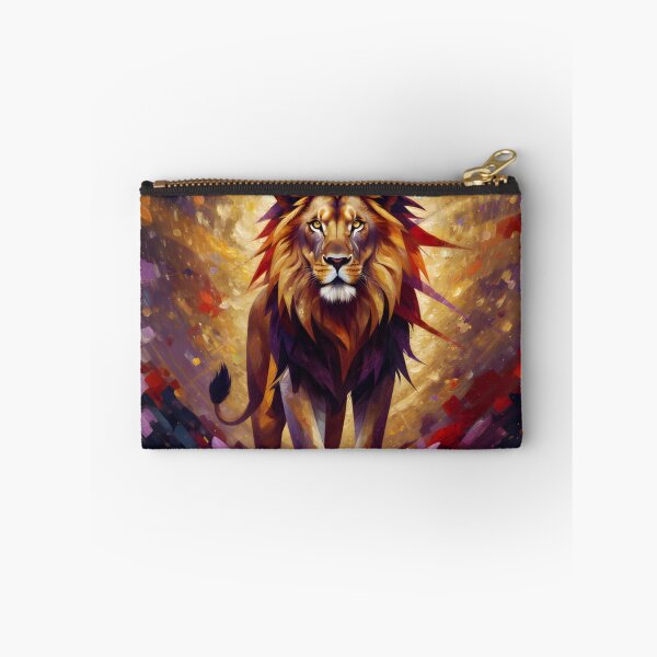 Item preview, Radiant Guardian of the Veldt designed and sold by TinCatOutPost.