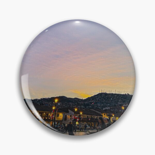 Item preview, Peru, Cuzco  designed and sold by Apollophotos07.