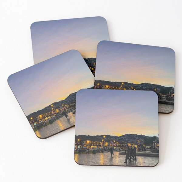 Item preview, Peru, Cuzco  designed and sold by Apollophotos07.