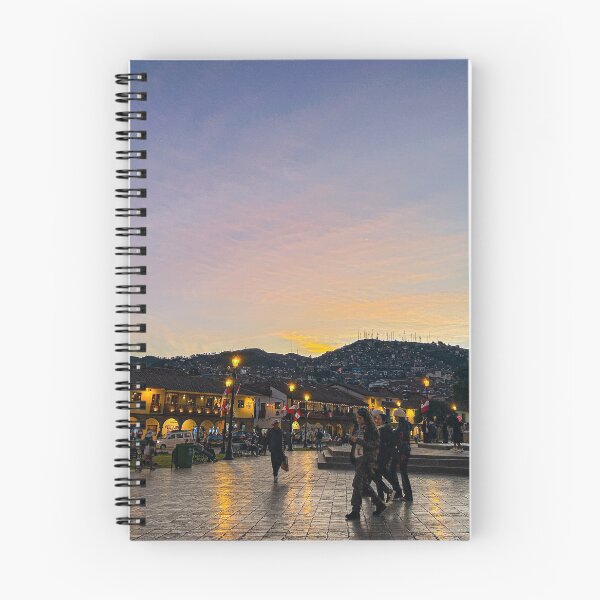 Item preview, Perú, Cuzco designed and sold by Apollophotos07.