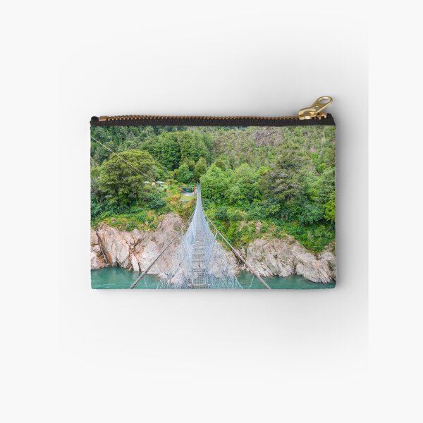 Item preview, Swing Bridge designed and sold by ChristinaFink.