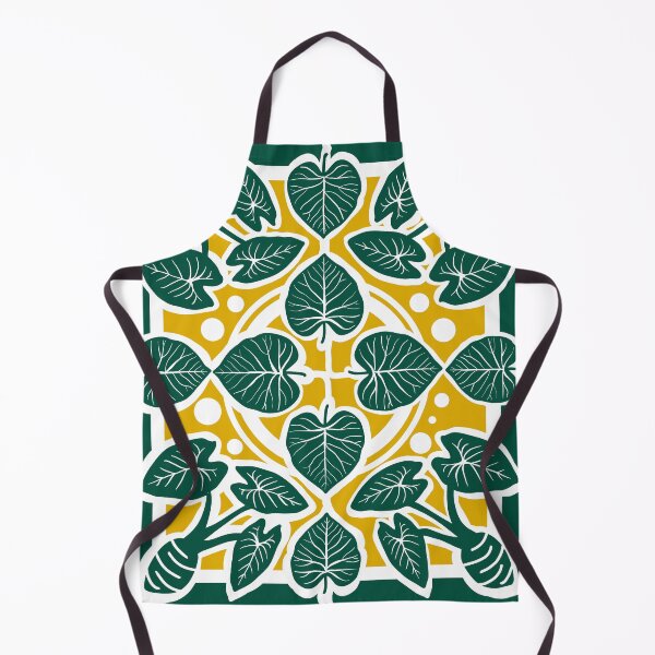Item preview, Tifaifai taro designed and sold by MALK689.