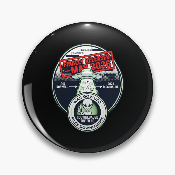Item preview, Finally Released May 2026 designed and sold by cozygamerstore.