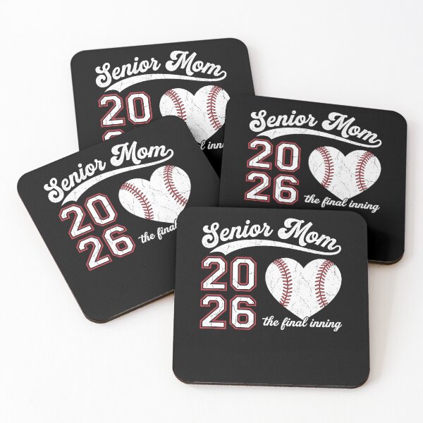 Item preview, Class of 2026 designed and sold by MysticMirth.