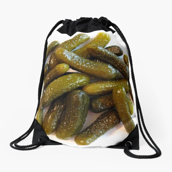 Item preview, Real Pickles designed and sold by Digital50.
