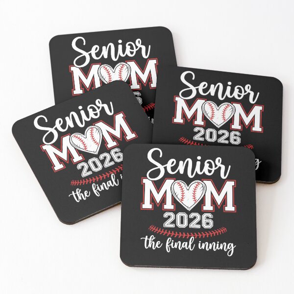 Item preview, Class of 2026 designed and sold by MysticMirth.