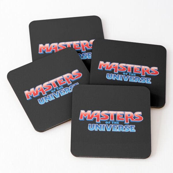 Item preview, Masters Of The Universe designed and sold by cozygamerstore.