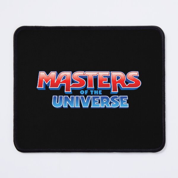 Item preview, Masters Of The Universe designed and sold by cozygamerstore.