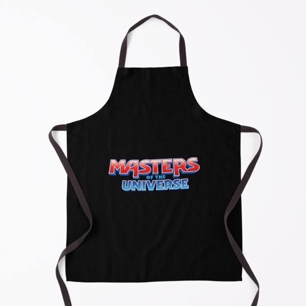 Item preview, Masters Of The Universe designed and sold by cozygamerstore.
