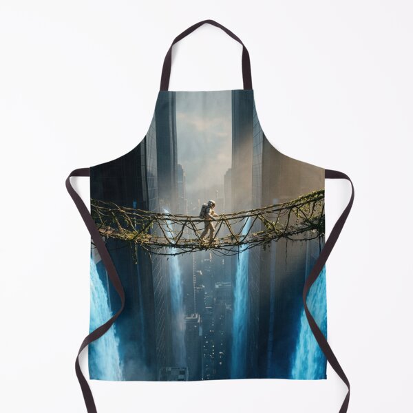 Item preview, The path of the cosmic pioneer designed and sold by Archive Studio.