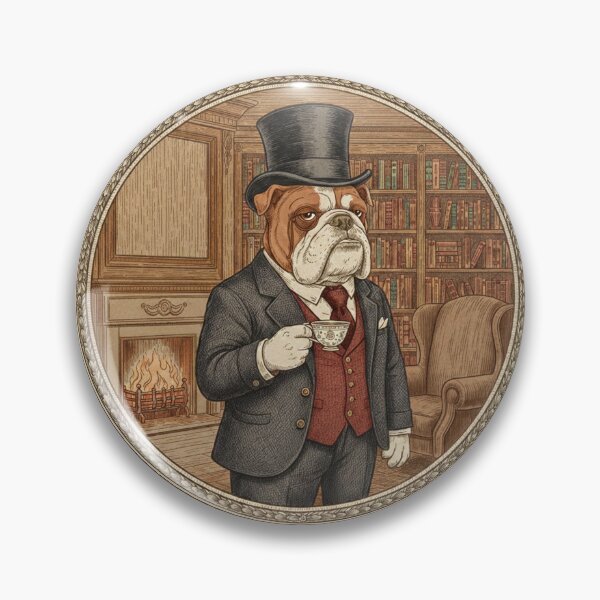 Item preview, The Dog Lord designed and sold by DogLord.