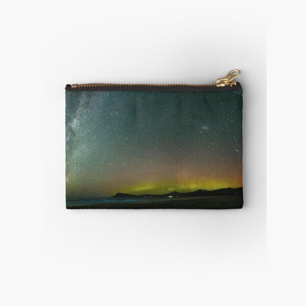 Item preview, Milky Way Aurora designed and sold by Nightscapes.