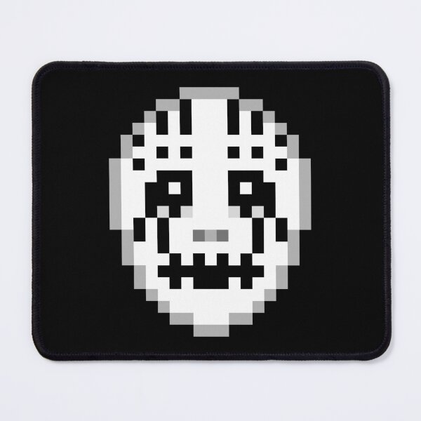 Item preview, Joey Pixel Art designed and sold by RexGrounds05.