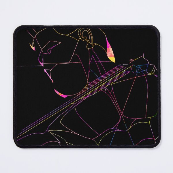 Item preview, Sagittarius 18 designed and sold by Digital Concept Art.