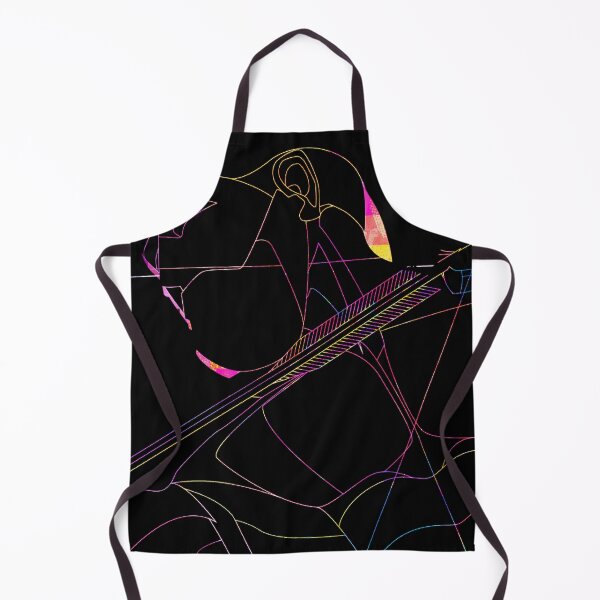 Item preview,  Sagittarius 18 designed and sold by Digital Concept Art.