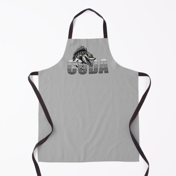 Item preview, CLASSIC CAR EMBLEMS, CUDA BADGE, AMERICAN MUSCLE CARS designed and sold by classic car craze.