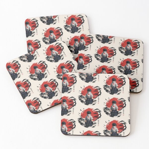 Item preview, Naruto Style 2020 designed and sold by exmundo.