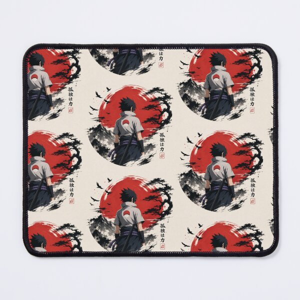 Item preview, Naruto Style 2020 designed and sold by exmundo.