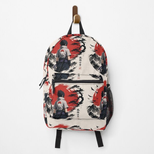 Item preview, Naruto Style 2020 designed and sold by exmundo.