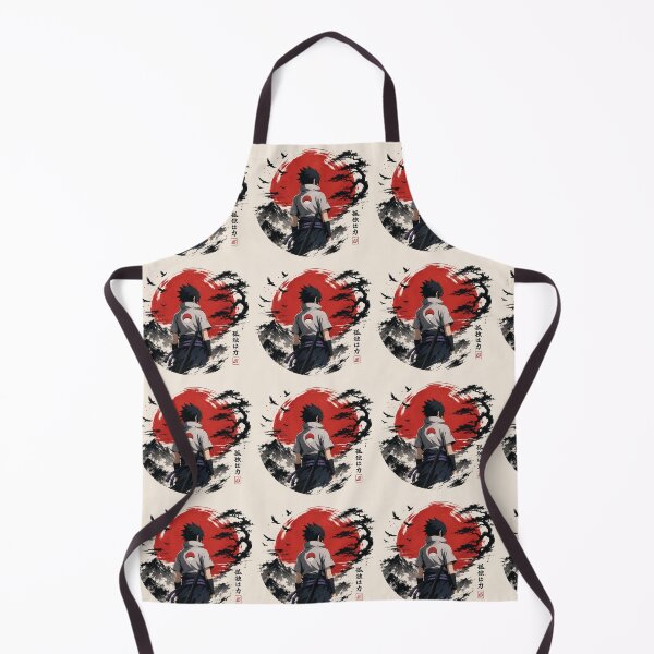 Item preview, Naruto Style 2020 designed and sold by exmundo.