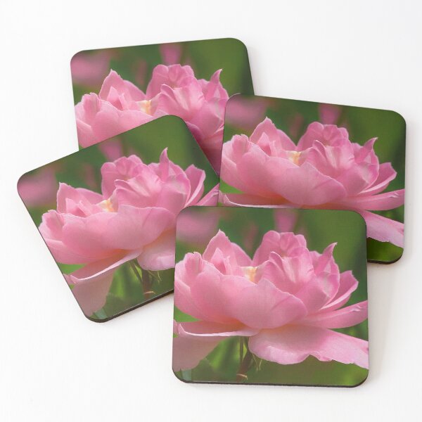 Item preview, Pink Peony Elegance designed and sold by Susan Rydberg.