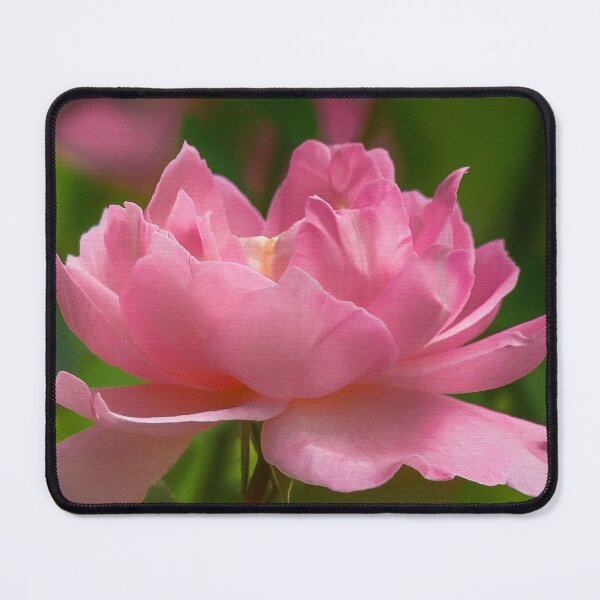 Item preview, Pink Peony Elegance designed and sold by Susan Rydberg.