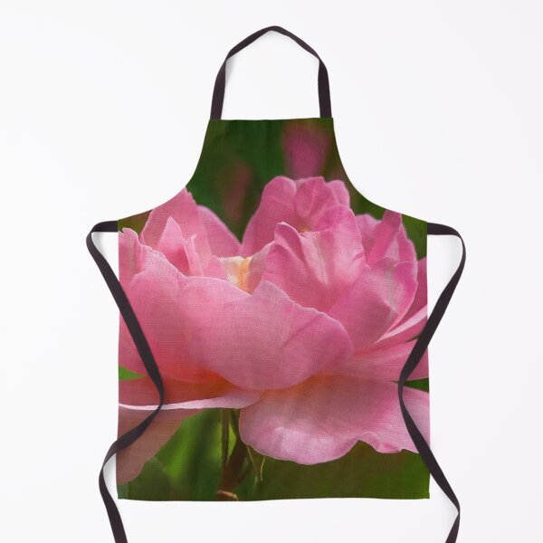 Item preview, Pink Peony Elegance designed and sold by Susan Rydberg.