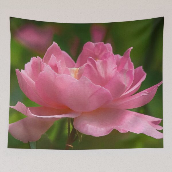 Item preview, Pink Peony Elegance designed and sold by Susan Rydberg.