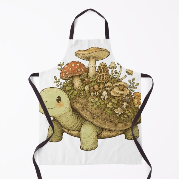 Item preview, The Wandering Grove designed and sold by MiiKahEl.