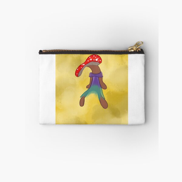 Item preview, Bold and Brash but its me designed and sold by Lexie27.