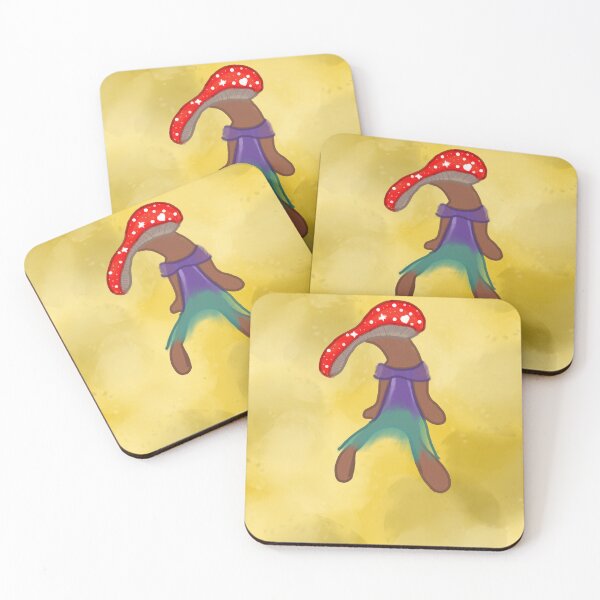 Item preview, Bold and Brash but its me designed and sold by Lexie27.