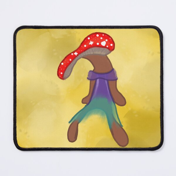 Item preview, Bold and Brash but its me designed and sold by Lexie27.