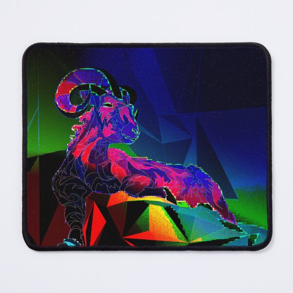 Item preview, Aries 11 designed and sold by Digital Concept Art.