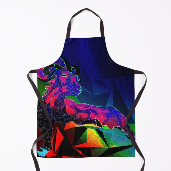Item preview, Aries 11 designed and sold by Digital Concept Art.