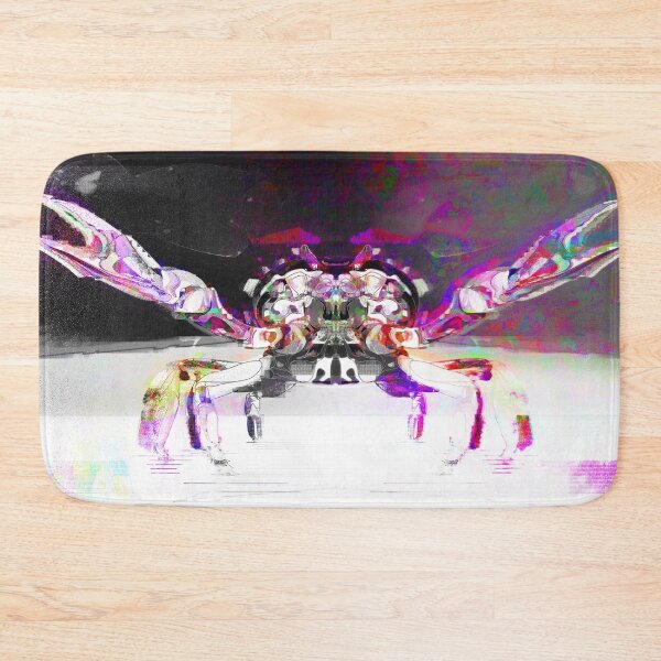 Item preview, Cancer 11 designed and sold by Digital Concept Art.