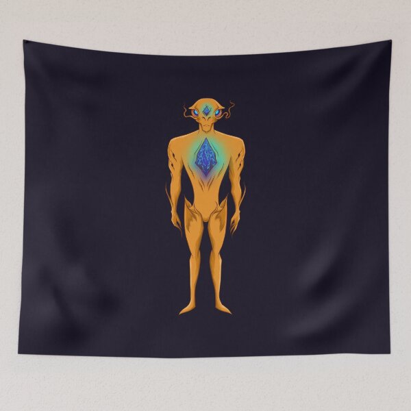 Item preview, Alien: HAZER designed and sold by Manu Abstract.