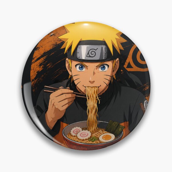 Artikelvorschau, Naruto 2026 entworfen und verkauft von exmundo.