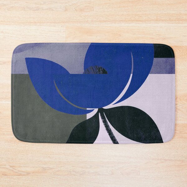 Item preview, Deep Burgundy Slate Grey Botanical City Arch designed and sold by joycrysstudio.