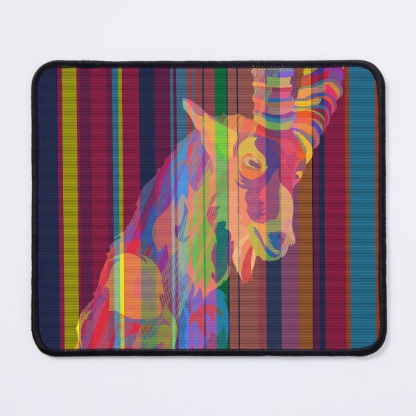 Item preview, Capricorn 3 designed and sold by Digital Concept Art.