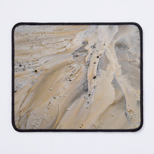 Item preview, Ash and Meltwater designed and sold by Jan Fijolek.