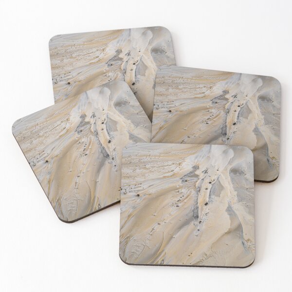 Item preview, Ash and Meltwater designed and sold by Jan Fijolek.