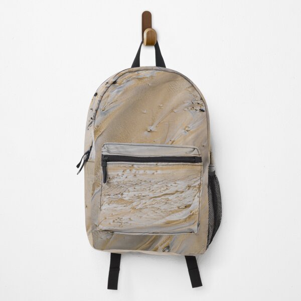 Item preview, Ash and Meltwater designed and sold by Jan Fijolek.