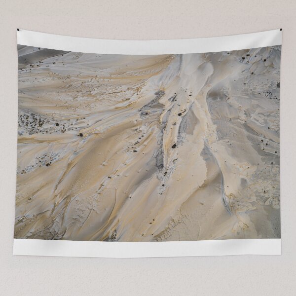 Item preview, Ash and Meltwater designed and sold by Jan Fijolek.