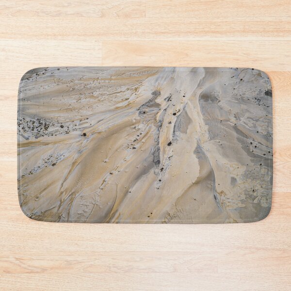 Item preview, Ash and Meltwater designed and sold by Jan Fijolek.