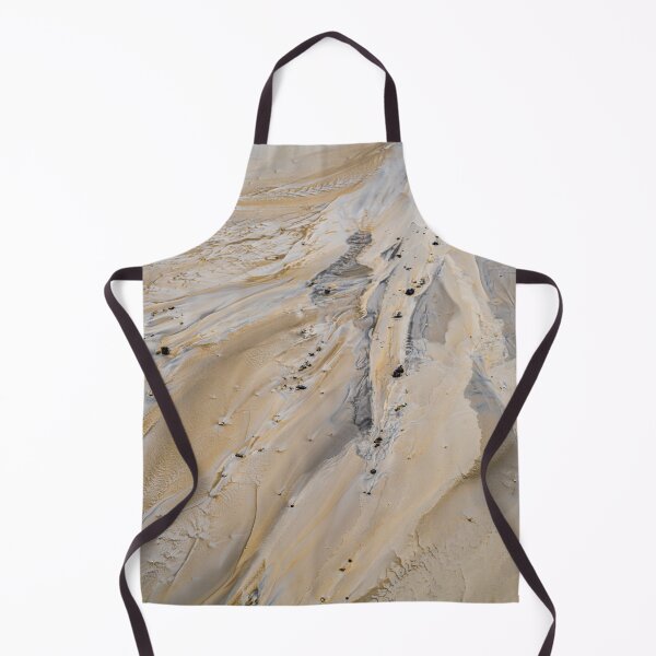 Item preview, Ash and Meltwater designed and sold by Jan Fijolek.