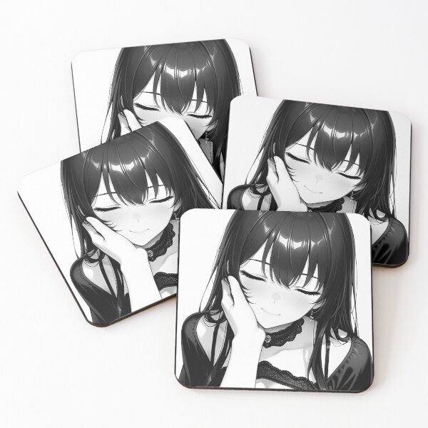 Item preview, Your Dear designed and sold by ryogm.